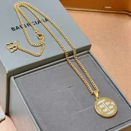 balenciaga collier s_1252055